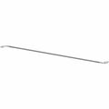 Front Brake Line (Right) by Polaris