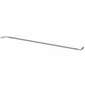 Front Brake Line (Left) by Polaris