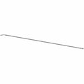 Front Brake Line (Right) by Polaris