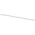Brake Line (Right) by Polaris