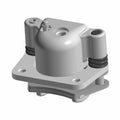 Brake Caliper Right by Polaris