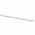 Front Brake Line (Left) by Polaris
