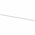 Rear Brake Line (Right) by Polaris