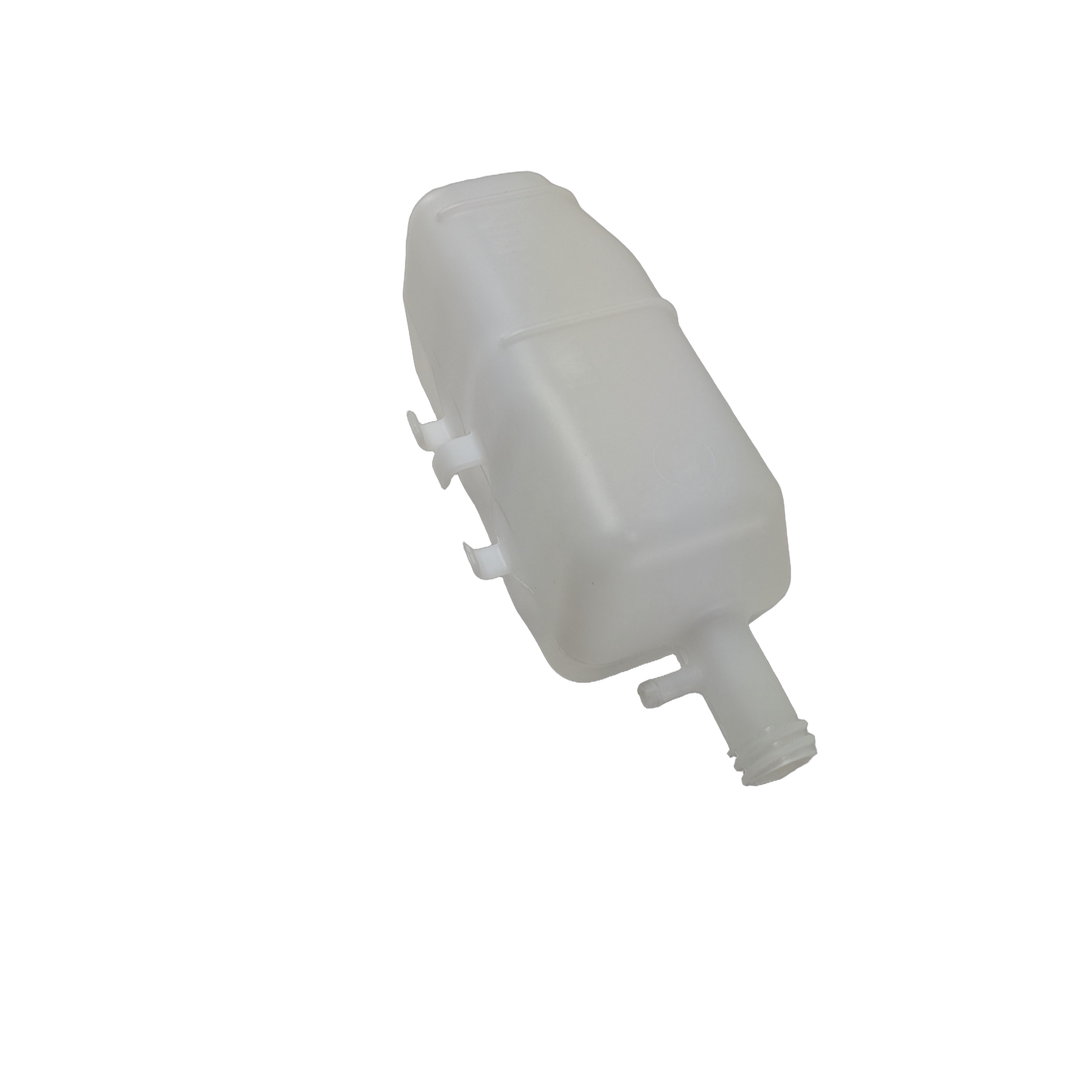 Tank, Radiator Reserve by Honda