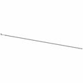 Rear Brake Line (Right) by Polaris