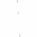 Rear Brake Line (Right) by Polaris
