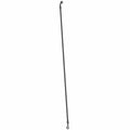 Front Brake Line by Polaris
