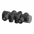 Brake Distribution Block Long Piston by Polaris