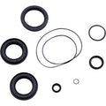 Honda Differential Seal Kit Front by Moose Offroad