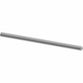 Reservoir Hose Brake 790Mm by Polaris