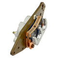 Disc Brake Caliper LE by Polaris