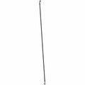 Front Brake Line (Right) by Polaris