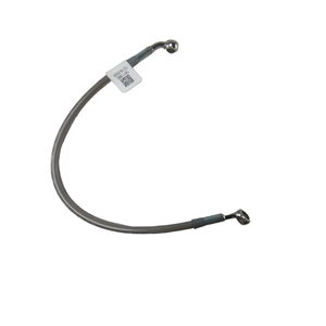 Brake Line / Hose Caliper, Left by Polaris