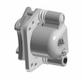 Brake Caliper Left by Polaris