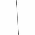 Brake Line by Polaris