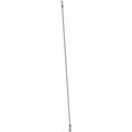 Front Brake Line by Polaris
