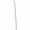 Rear Brake Line (Left) by Polaris