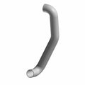Front Intake Clutch Hose by Polaris