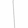 Front Brake Line by Polaris
