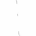 Rear Brake Line (Right) by Polaris