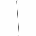 Front Brake Line (Right) by Polaris