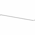 Rear Brake Line by Polaris
