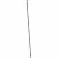Front Brake Line by Polaris