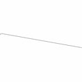 Rear Brake Line (Right) by Polaris