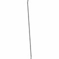Front Brake Line (Right) by Polaris