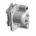 Rear Brake Caliper Right by Polaris