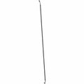 Rear Brake Line (Right) by Polaris
