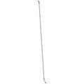 Rear Brake Line (Right) by Polaris