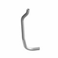 Airbox Hose Rear / Rl Hudson by Polaris