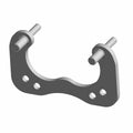 Brake Caliper Mount Right by Polaris