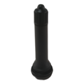 Valve Stem by Polaris