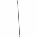 Front Brake Line (Left) by Polaris