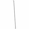 Front Brake Line (Right) by Polaris