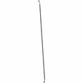 Rear Brake Line (Right) by Polaris