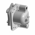 Brake Caliper Right by Polaris