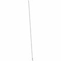 Brake Line by Polaris