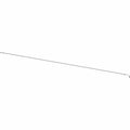 Brake Line by Polaris