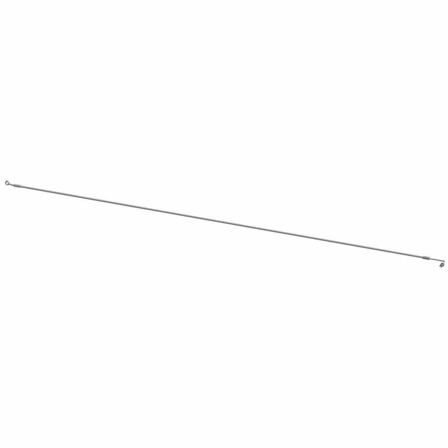 Brake Line by Polaris