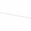 Brake Line by Polaris