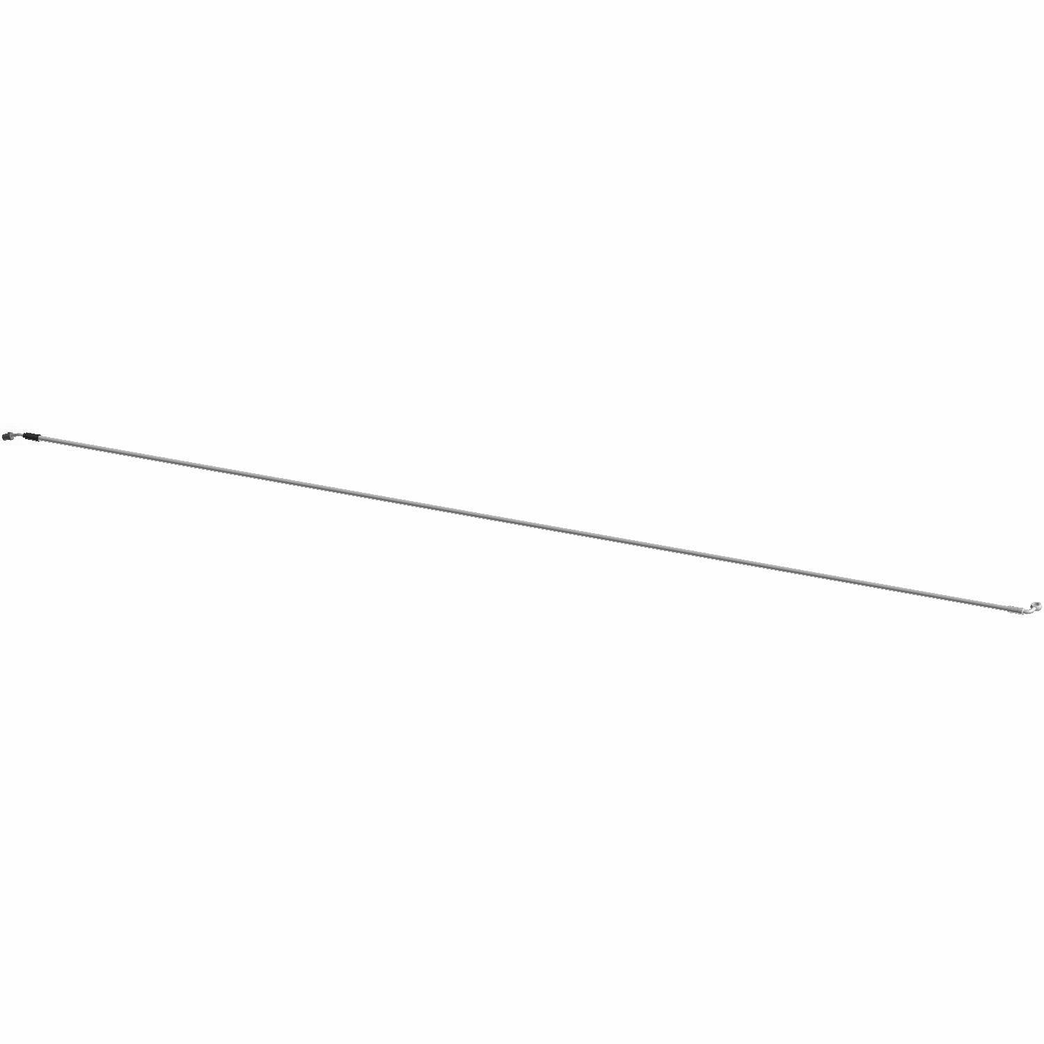 Brake Line by Polaris