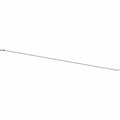 Brake Line by Polaris