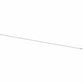 Brake Line by Polaris