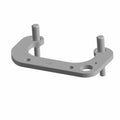 Brake Caliper Mount 1.375 M by Polaris