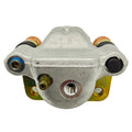 Rear Brake Caliper Left by Polaris