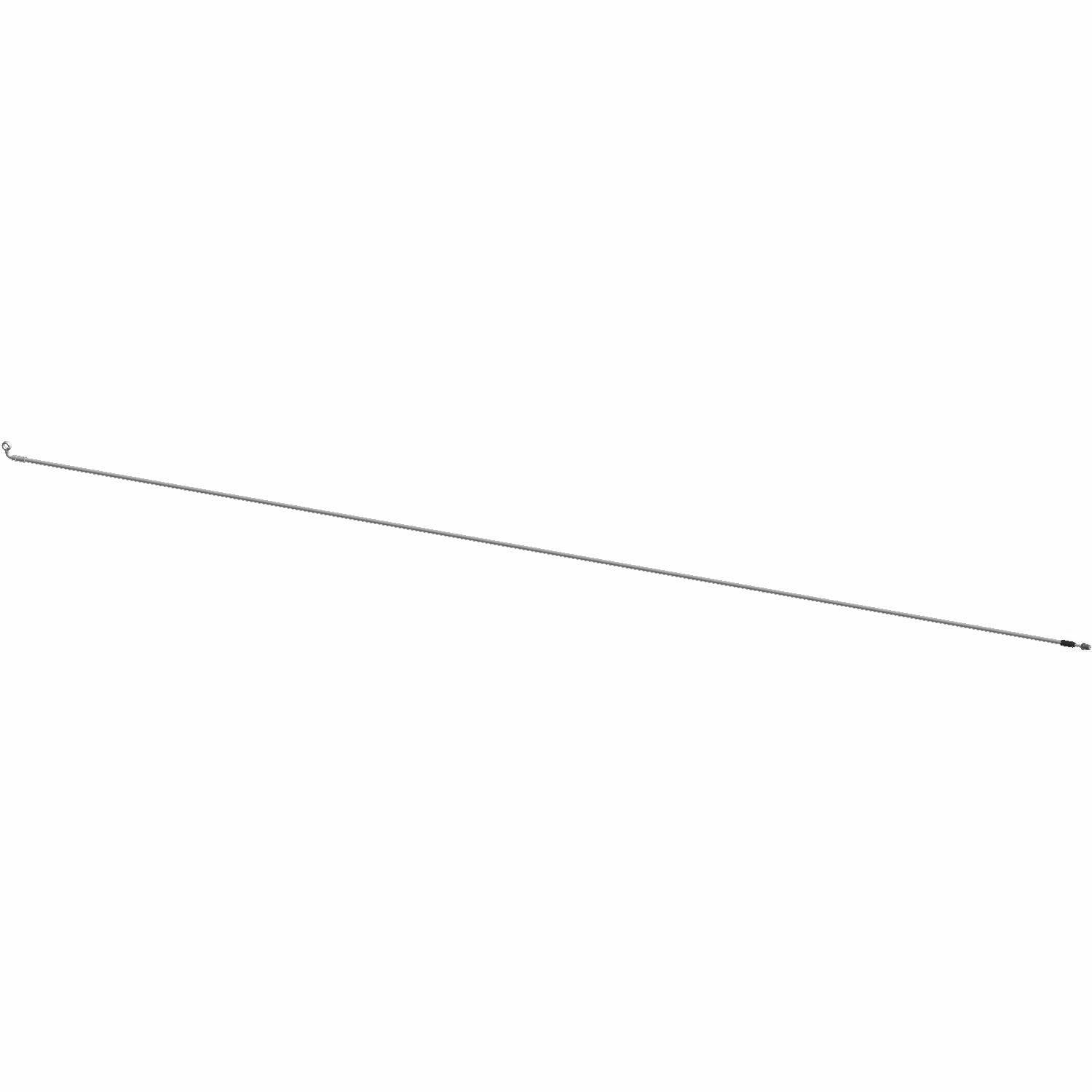 Brake Line by Polaris
