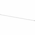 Brake Line by Polaris